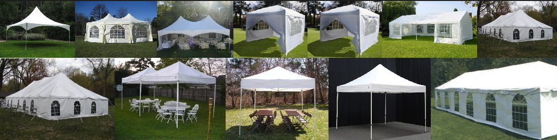 &Ccedil;adır Kiralama Fiyatları | &Ccedil;adır, &Ccedil;ardak, Şemsiye Kiralama